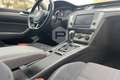 Volkswagen Passat Alltrack Passat Alltrack 2.0 TDI 190 CV 4MOTION DSG BMT Wit - thumbnail 12