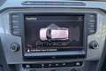 Volkswagen Passat Alltrack Passat Alltrack 2.0 TDI 190 CV 4MOTION DSG BMT White - thumbnail 15