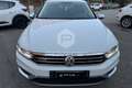 Volkswagen Passat Alltrack Passat Alltrack 2.0 TDI 190 CV 4MOTION DSG BMT White - thumbnail 2