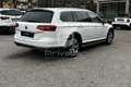 Volkswagen Passat Alltrack Passat Alltrack 2.0 TDI 190 CV 4MOTION DSG BMT Wit - thumbnail 5