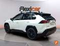 Toyota RAV4 2.5l 220H Advance Blanco - thumbnail 3