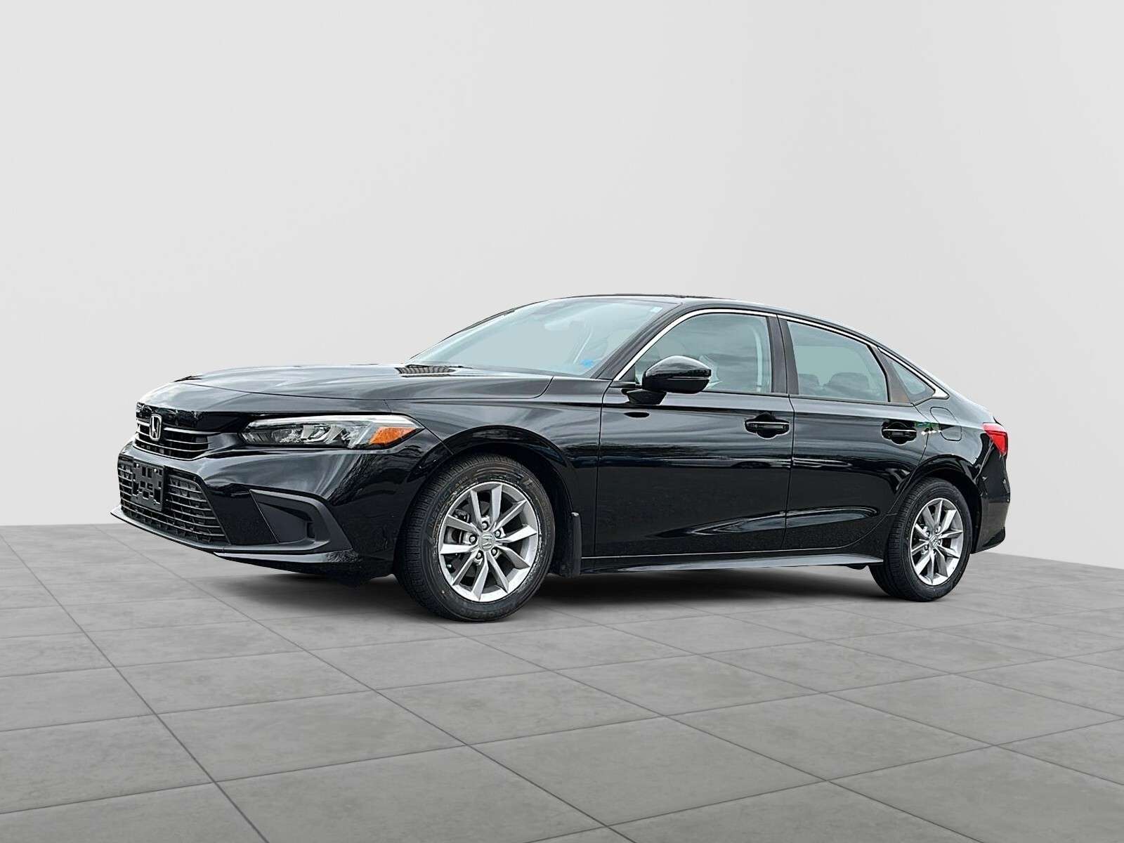 2024 Honda Civic Only $27,998! Contact us for more information!