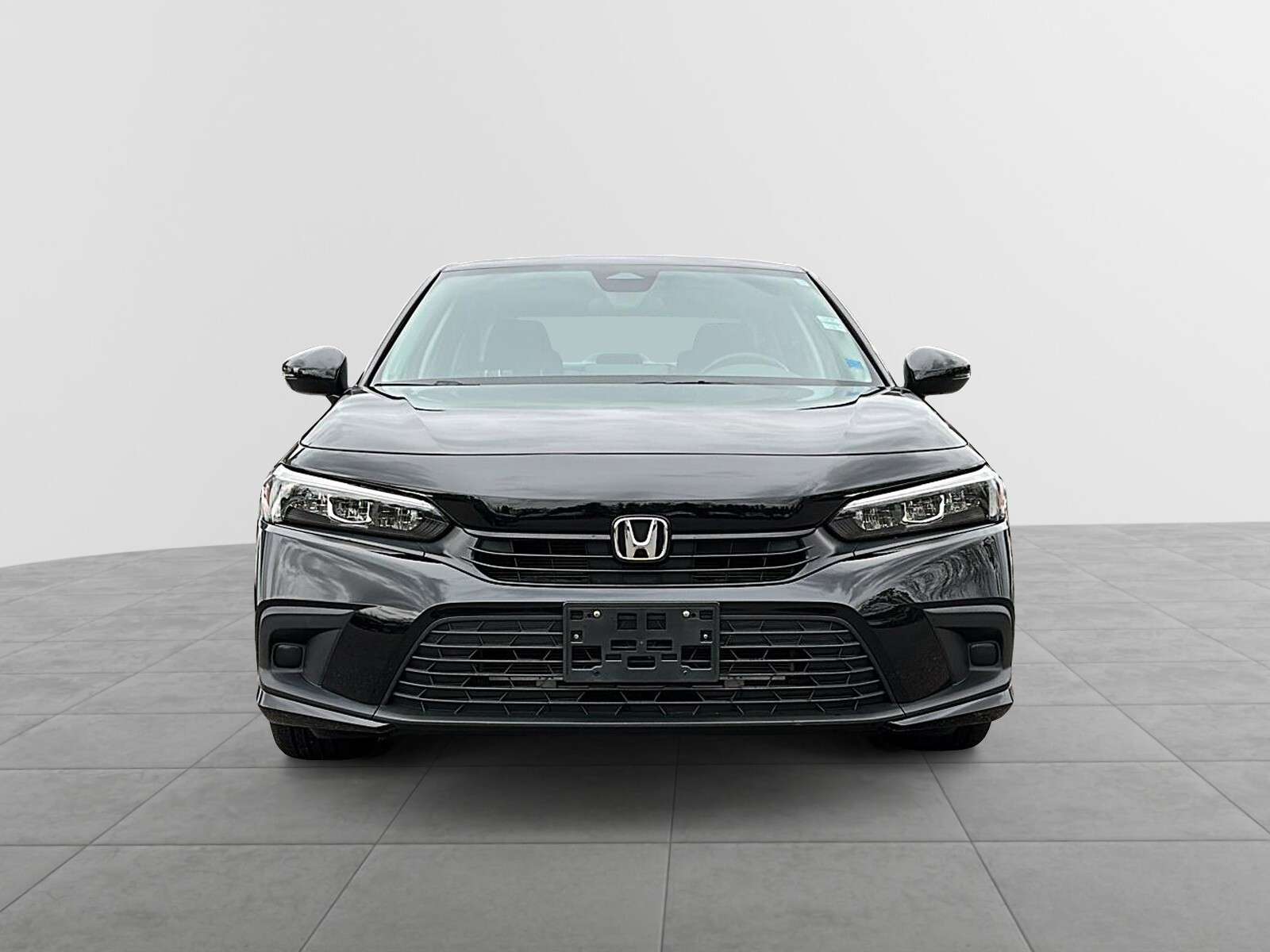 2024 Honda Civic Only $27,998! Contact us for more information! — снимка 1