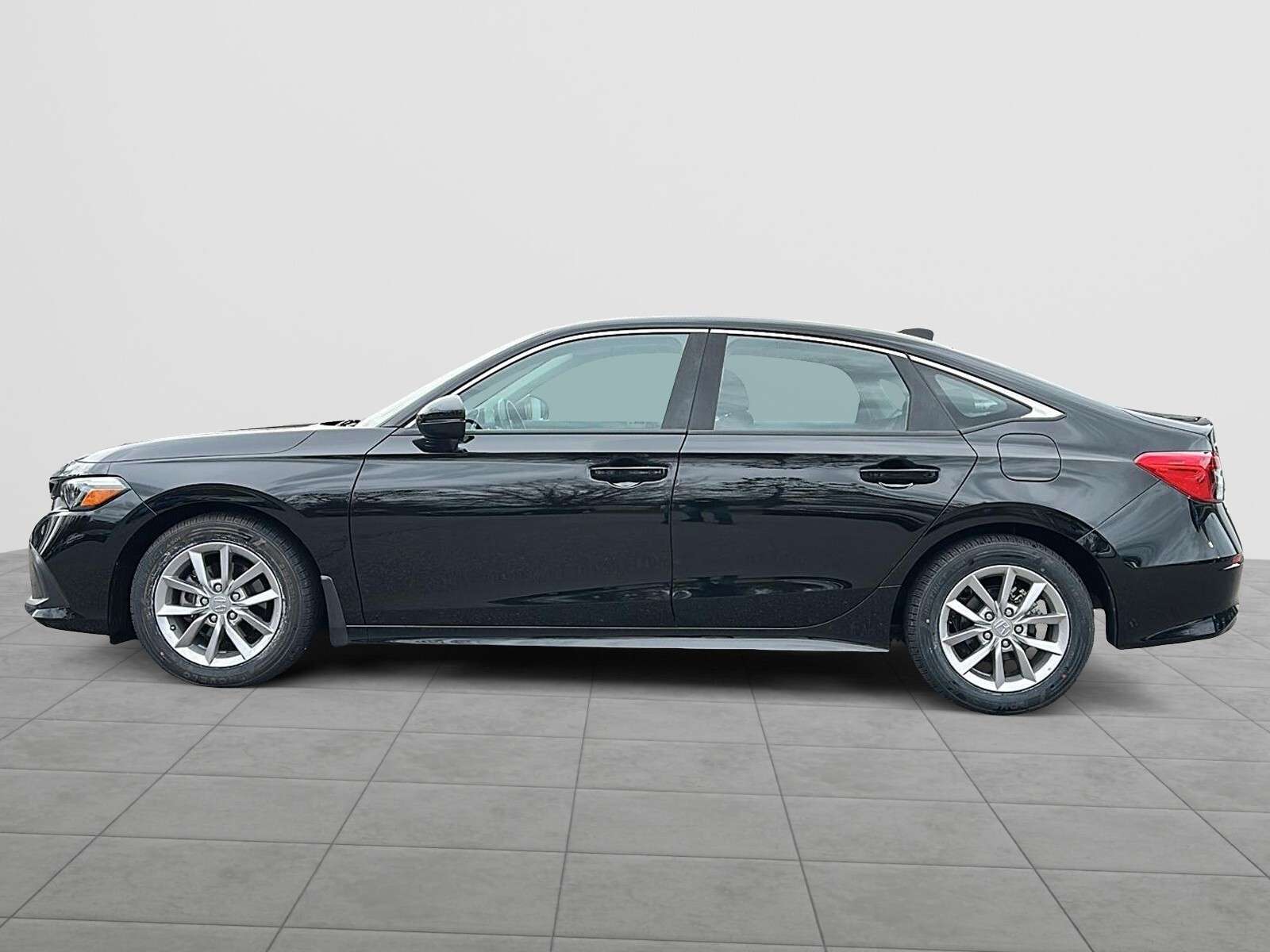 2024 Honda Civic Only $27,998! Contact us for more information! — снимка 1