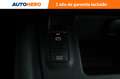 Nissan Qashqai 1.3 DIG-T Acenta 4x2 103kW Rojo - thumbnail 28
