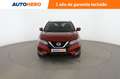 Nissan Qashqai 1.3 DIG-T Acenta 4x2 103kW Rojo - thumbnail 9