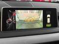 BMW X5 M 50d | TOP AUSSTATTUNG |HEAD-UP-DISPLAY | PANORAMA| Schwarz - thumbnail 19