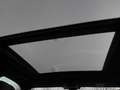 BMW X5 M 50d | TOP AUSSTATTUNG |HEAD-UP-DISPLAY | PANORAMA| Schwarz - thumbnail 16