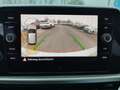 Volkswagen T-Roc 1.5 TSI DSG Move *Navi*AHK*StHzg*Kamera*LE Silber - thumbnail 17