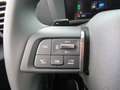 Citroen C4 Hybrid 145 ë-DCS6 Business Edition Schwarz - thumbnail 21