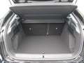 Citroen C4 Hybrid 145 ë-DCS6 Business Edition Schwarz - thumbnail 13