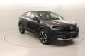 Citroen C4 Hybrid 145 ë-DCS6 Business Edition Schwarz - thumbnail 11