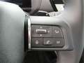 Citroen C4 Hybrid 145 ë-DCS6 Business Edition Schwarz - thumbnail 22
