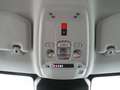 Citroen C4 Hybrid 145 ë-DCS6 Business Edition Schwarz - thumbnail 30