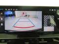 Citroen C4 Hybrid 145 ë-DCS6 Business Edition Schwarz - thumbnail 26