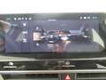 Citroen C4 Hybrid 145 ë-DCS6 Business Edition Schwarz - thumbnail 24