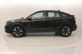 Citroen C4 Hybrid 145 ë-DCS6 Business Edition Schwarz - thumbnail 3