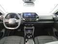 Citroen C4 Hybrid 145 ë-DCS6 Business Edition Schwarz - thumbnail 15