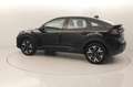 Citroen C4 Hybrid 145 ë-DCS6 Business Edition Schwarz - thumbnail 4