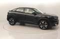Citroen C4 Hybrid 145 ë-DCS6 Business Edition Schwarz - thumbnail 10