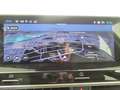 Citroen C4 Hybrid 145 ë-DCS6 Business Edition Schwarz - thumbnail 27