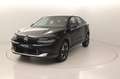 Citroen C4 Hybrid 145 ë-DCS6 Business Edition Schwarz - thumbnail 1