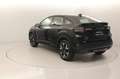 Citroen C4 Hybrid 145 ë-DCS6 Business Edition Schwarz - thumbnail 5