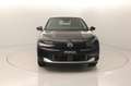 Citroen C4 Hybrid 145 ë-DCS6 Business Edition Schwarz - thumbnail 12