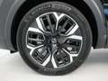 Citroen C4 Hybrid 145 ë-DCS6 Business Edition Schwarz - thumbnail 14