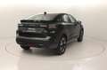 Citroen C4 Hybrid 145 ë-DCS6 Business Edition Schwarz - thumbnail 7