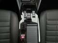 Citroen C4 Hybrid 145 ë-DCS6 Business Edition Schwarz - thumbnail 29