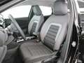 Citroen C4 Hybrid 145 ë-DCS6 Business Edition Schwarz - thumbnail 16