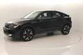 Citroen C4 Hybrid 145 ë-DCS6 Business Edition Schwarz - thumbnail 2