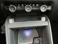 Citroen C4 Hybrid 145 ë-DCS6 Business Edition Schwarz - thumbnail 28