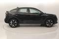 Citroen C4 Hybrid 145 ë-DCS6 Business Edition Schwarz - thumbnail 9