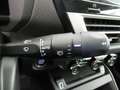 Citroen C4 Hybrid 145 ë-DCS6 Business Edition Negro - thumbnail 19