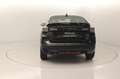 Citroen C4 Hybrid 145 ë-DCS6 Business Edition Schwarz - thumbnail 6