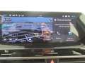 Citroen C4 Hybrid 145 ë-DCS6 Business Edition Schwarz - thumbnail 23