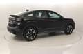 Citroen C4 Hybrid 145 ë-DCS6 Business Edition Schwarz - thumbnail 8