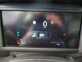Citroen C4 Hybrid 145 ë-DCS6 Business Edition Schwarz - thumbnail 20
