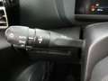 Citroen C4 Hybrid 145 ë-DCS6 Business Edition Schwarz - thumbnail 18