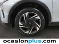 Hyundai BAYON 1.2 MPI Maxx Gris - thumbnail 32