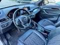 BMW X1 sdrive18d xLine auto - thumbnail 15