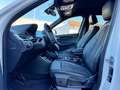 BMW X1 sdrive18d xLine auto - thumbnail 16