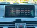 BMW X1 sdrive18d xLine auto - thumbnail 20