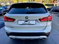 BMW X1 sdrive18d xLine auto - thumbnail 9