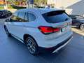 BMW X1 sdrive18d xLine auto - thumbnail 7