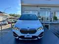 BMW X1 sdrive18d xLine auto - thumbnail 5