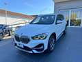 BMW X1 sdrive18d xLine auto - thumbnail 6