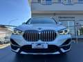 BMW X1 sdrive18d xLine auto - thumbnail 3